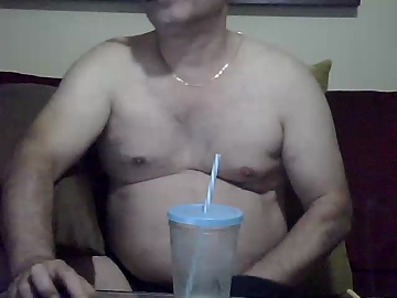 tugratugra06  20-07-2021 Recorded Video Nude